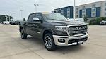 2025 Ram 1500 Crew Cab 4x4 Pickup for sale #R5587 - photo 1