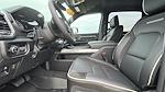 2025 Ram 1500 Crew Cab 4x4 Pickup for sale #R5587 - photo 10