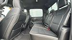 2025 Ram 1500 Crew Cab 4x4 Pickup for sale #R5587 - photo 11