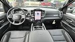 2025 Ram 1500 Crew Cab 4x4 Pickup for sale #R5587 - photo 12