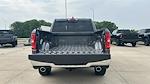 2025 Ram 1500 Crew Cab 4x4 Pickup for sale #R5587 - photo 14