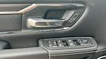 2025 Ram 1500 Crew Cab 4x4 Pickup for sale #R5587 - photo 17