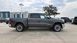 2025 Ram 1500 Crew Cab 4x4 Pickup for sale #R5587 - photo 3