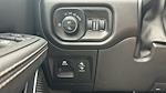 2025 Ram 1500 Crew Cab 4x4 Pickup for sale #R5587 - photo 23
