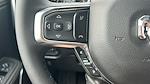 2025 Ram 1500 Crew Cab 4x4 Pickup for sale #R5587 - photo 24