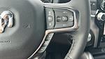 2025 Ram 1500 Crew Cab 4x4 Pickup for sale #R5587 - photo 25