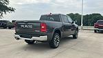 2025 Ram 1500 Crew Cab 4x4 Pickup for sale #R5587 - photo 2