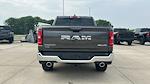 2025 Ram 1500 Crew Cab 4x4 Pickup for sale #R5587 - photo 4