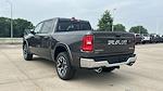 2025 Ram 1500 Crew Cab 4x4 Pickup for sale #R5587 - photo 5