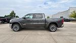 2025 Ram 1500 Crew Cab 4x4 Pickup for sale #R5587 - photo 6