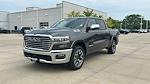 2025 Ram 1500 Crew Cab 4x4 Pickup for sale #R5587 - photo 7
