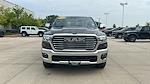 2025 Ram 1500 Crew Cab 4x4 Pickup for sale #R5587 - photo 8