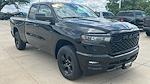 2025 Ram 1500 Quad Cab 4x4 Pickup for sale #R5588 - photo 1