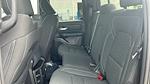 2025 Ram 1500 Quad Cab 4x4 Pickup for sale #R5588 - photo 11