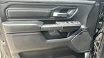 2025 Ram 1500 Quad Cab 4x4 Pickup for sale #R5588 - photo 14