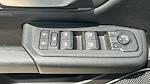 2025 Ram 1500 Quad Cab 4x4 Pickup for sale #R5588 - photo 15