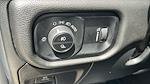 2025 Ram 1500 Quad Cab 4x4 Pickup for sale #R5588 - photo 16