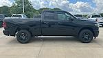 2025 Ram 1500 Quad Cab 4x4 Pickup for sale #R5588 - photo 3
