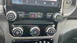 2025 Ram 1500 Quad Cab 4x4 Pickup for sale #R5588 - photo 25