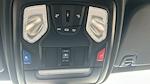 2025 Ram 1500 Quad Cab 4x4 Pickup for sale #R5588 - photo 27
