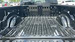 2025 Ram 1500 Quad Cab 4x4 Pickup for sale #R5588 - photo 28