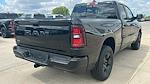 2025 Ram 1500 Quad Cab 4x4 Pickup for sale #R5588 - photo 2