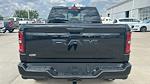 2025 Ram 1500 Quad Cab 4x4 Pickup for sale #R5588 - photo 4