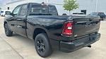 2025 Ram 1500 Quad Cab 4x4 Pickup for sale #R5588 - photo 5