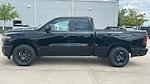 2025 Ram 1500 Quad Cab 4x4 Pickup for sale #R5588 - photo 6