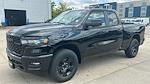 2025 Ram 1500 Quad Cab 4x4 Pickup for sale #R5588 - photo 7