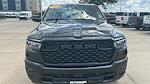 2025 Ram 1500 Quad Cab 4x4 Pickup for sale #R5588 - photo 8