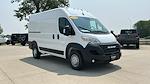 New 2025 Ram ProMaster 1500 High Roof Empty Cargo Van for sale #R5589 - photo 1