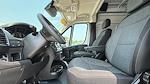 New 2025 Ram ProMaster 1500 High Roof Empty Cargo Van for sale #R5589 - photo 11