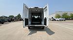 New 2025 Ram ProMaster 1500 High Roof Empty Cargo Van for sale #R5589 - photo 2