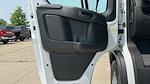 New 2025 Ram ProMaster 1500 High Roof Empty Cargo Van for sale #R5589 - photo 13