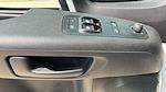 New 2025 Ram ProMaster 1500 High Roof Empty Cargo Van for sale #R5589 - photo 14