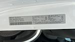 New 2025 Ram ProMaster 1500 High Roof Empty Cargo Van for sale #R5589 - photo 15
