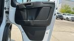 New 2025 Ram ProMaster 1500 High Roof Empty Cargo Van for sale #R5589 - photo 16