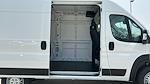 New 2025 Ram ProMaster 1500 High Roof Empty Cargo Van for sale #R5589 - photo 17