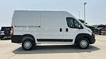 New 2025 Ram ProMaster 1500 High Roof Empty Cargo Van for sale #R5589 - photo 3