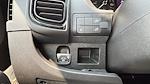 New 2025 Ram ProMaster 1500 High Roof Empty Cargo Van for sale #R5589 - photo 20