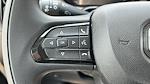 New 2025 Ram ProMaster 1500 High Roof Empty Cargo Van for sale #R5589 - photo 21