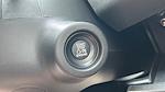 New 2025 Ram ProMaster 1500 High Roof Empty Cargo Van for sale #R5589 - photo 23