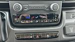 New 2025 Ram ProMaster 1500 High Roof Empty Cargo Van for sale #R5589 - photo 25