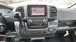 New 2025 Ram ProMaster 1500 High Roof Empty Cargo Van for sale #R5589 - photo 26