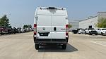 New 2025 Ram ProMaster 1500 High Roof Empty Cargo Van for sale #R5589 - photo 5