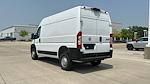 New 2025 Ram ProMaster 1500 High Roof Empty Cargo Van for sale #R5589 - photo 6