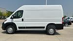 New 2025 Ram ProMaster 1500 High Roof Empty Cargo Van for sale #R5589 - photo 7