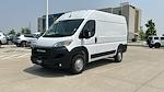 New 2025 Ram ProMaster 1500 High Roof Empty Cargo Van for sale #R5589 - photo 8