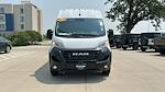 New 2025 Ram ProMaster 1500 High Roof Empty Cargo Van for sale #R5589 - photo 9